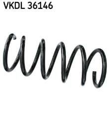 SKF VKDL 36146